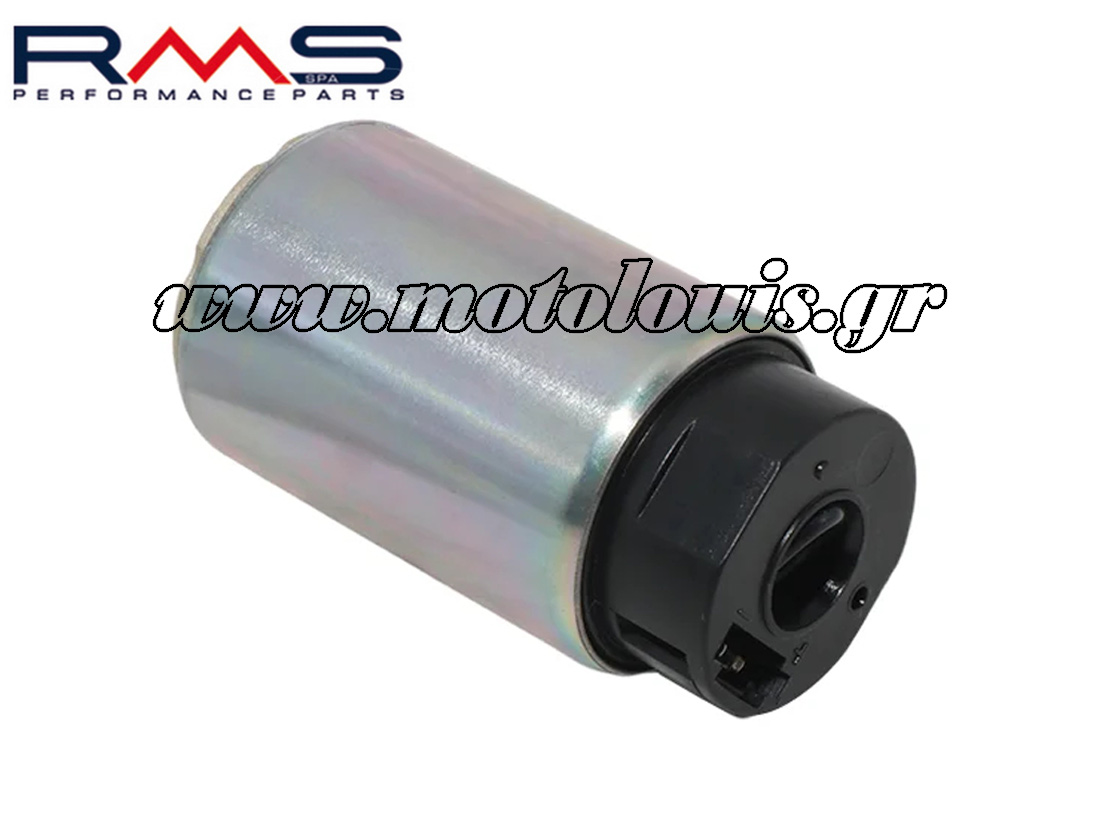 Αντλία Βενζίνης Yamaha YFM 550 Grizzly 2009-2015 RMS Αντλία Βενζίνης Yamaha YFM 550 Grizzly 2009-2015 RMS